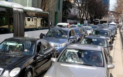 Korrupsion tek kolaudimet, 7 specialistë nën akuzë për ryshfet, shpërdoruan detyrën më shumë se një herë
