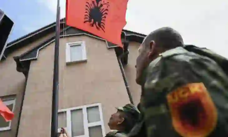 ​Kosova dhe Kroacia, si trajtohen veteranët e luftës në dy shtete që dolën nga lufta?
