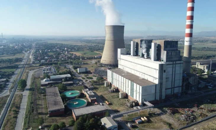 Kosova në kufi të varfërisë energjetike, për shkak të shtrenjtimit të rrymës
