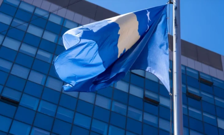 Kosova nis hetime paraprake për incidentet me të shtëna në kufirin me Malin e Zi