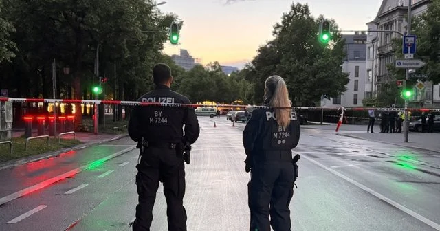 Kosovari sulmon me thikë mësuesen në Gjermani,policia dyshon për “motive fetare”
