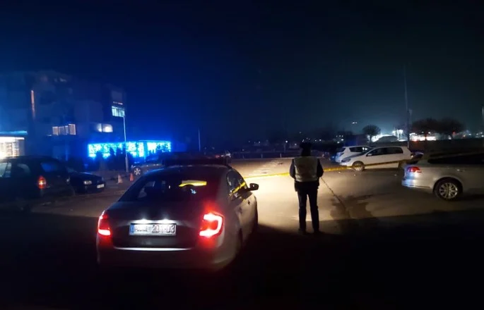 Kosovë/ Të shtëna me armë në Podujevë, vritet një person