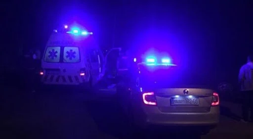 Kosovë/ Të shtëna me armë zjarri në Podujevë, një person i vdekur