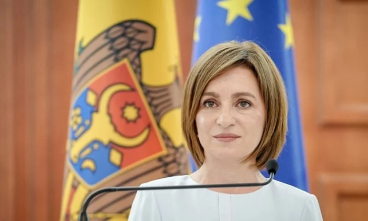 ‘Kremlini, qindra miliona dollarë për të blerë mijëra vota’/ Paralajmërimi i Presidentes moldave për ndërhyrje ruse në zgjedhjet e së dielës