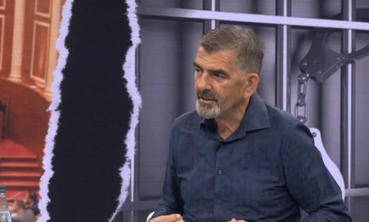 Kreu i avokatëve kundër draftit të Kodit të ri Penal: Kush e ngriti grupin që vetëquhen ekspertë?