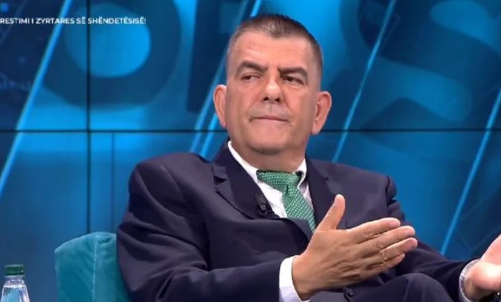 Kreu i Avokatëve Penalistë: Prokurorë dhe gjyqtarë paguajnë 100 mijë euro KLP dhe KLGJ për një transferim!
