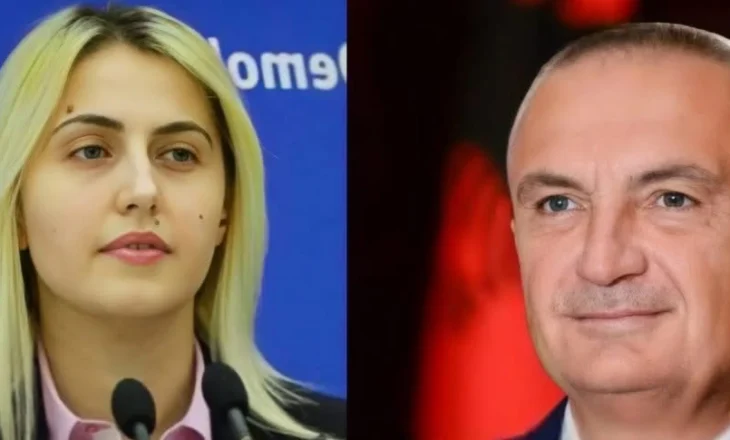 Krijohet grupi parlamentar i PL, Zhupa dhe dy deputete të PD kalojnë tek Meta