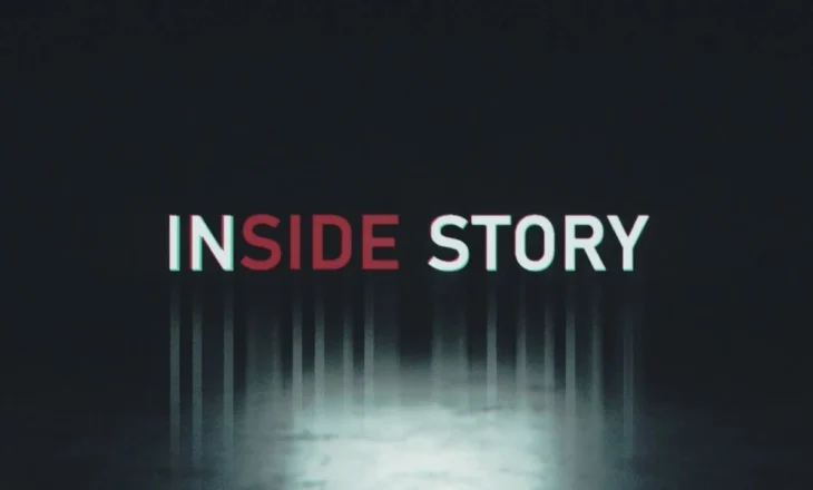 Krimet nga Elbasani në Durrës/ Rrëfimi ekskluziv në “Inside Story” që zbardh Nuredin Dumanin