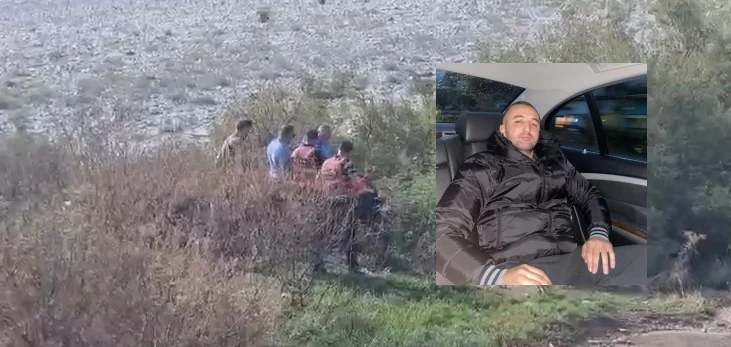 “Krimi mund të jetë porositur nga të tjerë”/ Atentati në Shkodër, gazetarja raporton detaje: Gila vrau të pafajshëm…