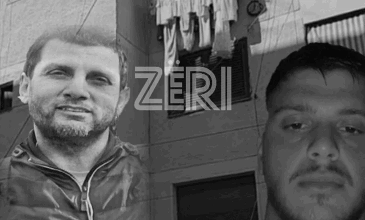 Krimi në Durrës! Pazar droge apo lidhje intime? 24-vjeçari e goditi 20 herë me thikë Beqirajn: Tentoi të më përdhunonte