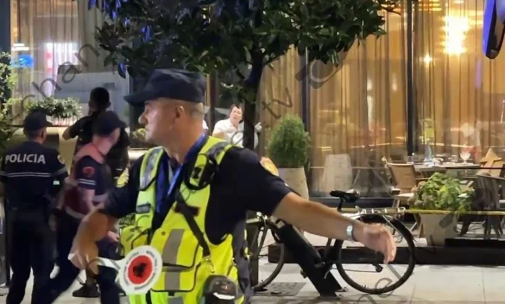 Krimi në Shkodër, 34-vjeçari u qëllua me armë me silenciator/ Delia: Objektivi, synimi i qartë nga autorët