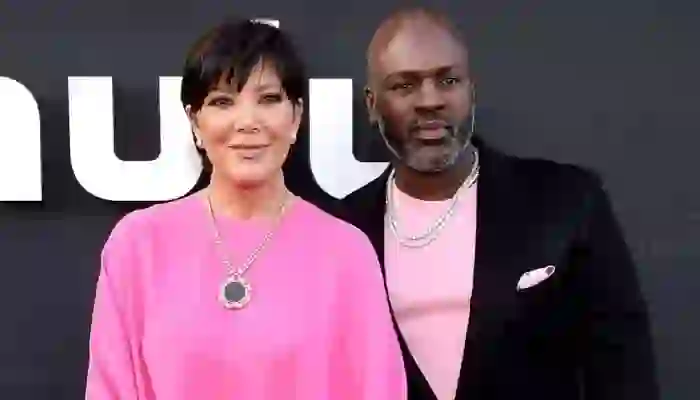 Kris Jenner po ndahet nga i dashuri i saj prej kohësh, Corey Gamble?