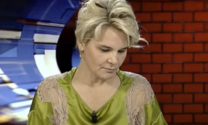Kryemadhi akuzon SPAK: Po intimidon dëshmitarët në çështjen ndaj meje dhe Ilir Metës