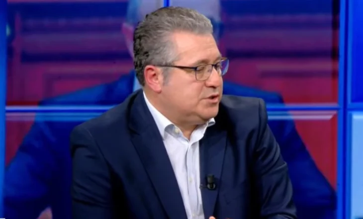 ‘Kryetari ka të drejtë të dëgjohet para Këshillit Bashkiak’, Minxhozi: Veliaj, i vetëm para drejtësisë