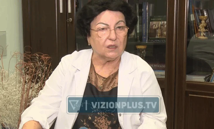 Kujdes depresionin pas lindjes, shumë gra nuk e pranojnë sëmundjen, mjekët: Të flasin me familjen dhe ekspertët