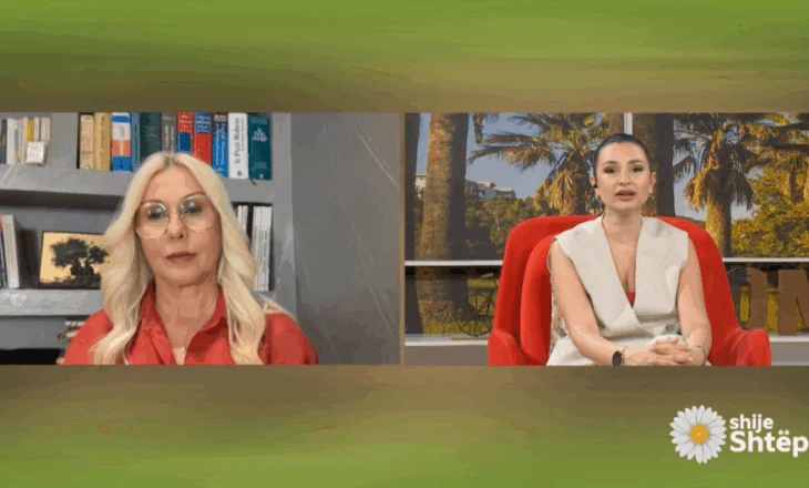 “Kujdes nga kurthet që prishin planet…”, astrologia paralajmëron shenjat për tetorin