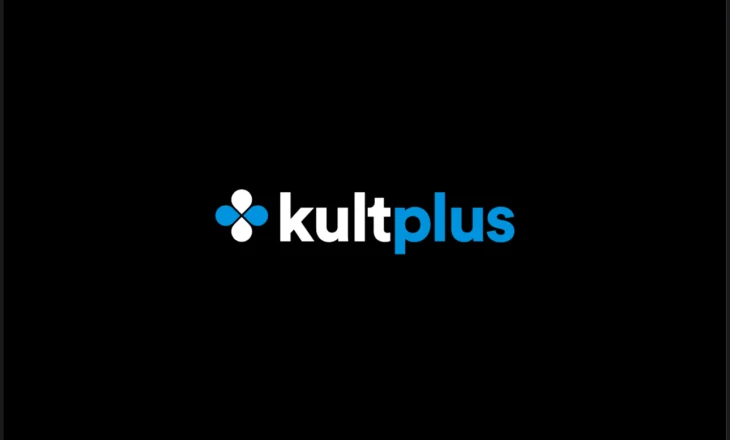 KultPlus shënon 12-të vjetorin, lanson Ciceronin Kulturor në nivel mbarëkombëtar 