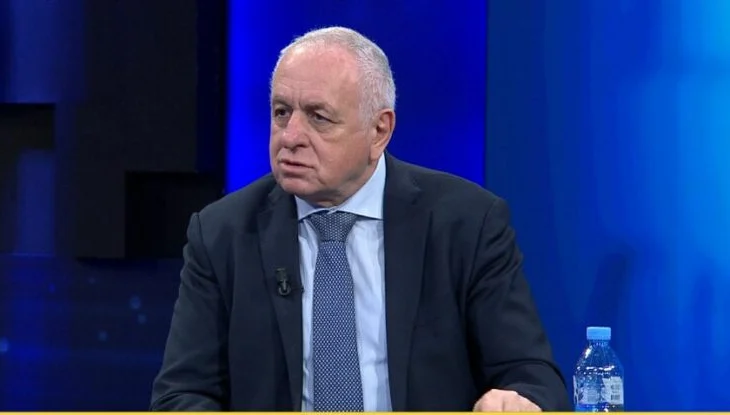 “Kundërshtari përpara është ky regjim”/ Situata aktuale e partisë, reagon deputeti: Detyra jonë kryesore është…