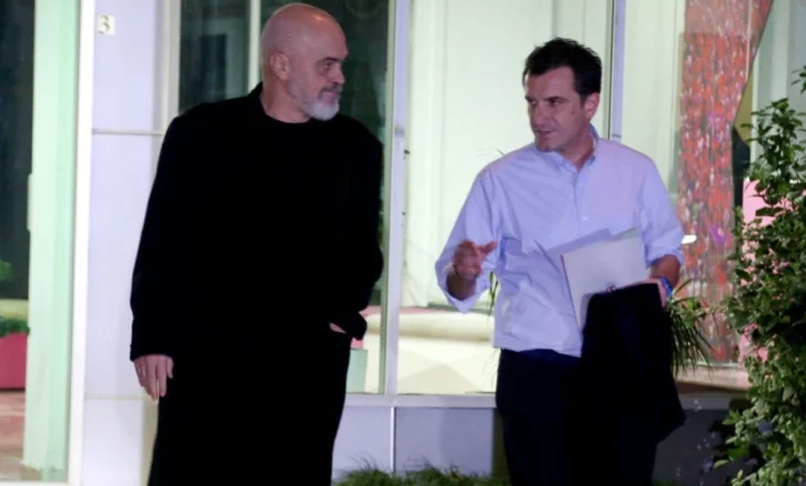 Kur do mbahen zgjedhjet e parakohshme në Tiranë? Presidenca: S’kemi njoftim për vakancën në Bashki. KQZ: presim dekretin e Begajt