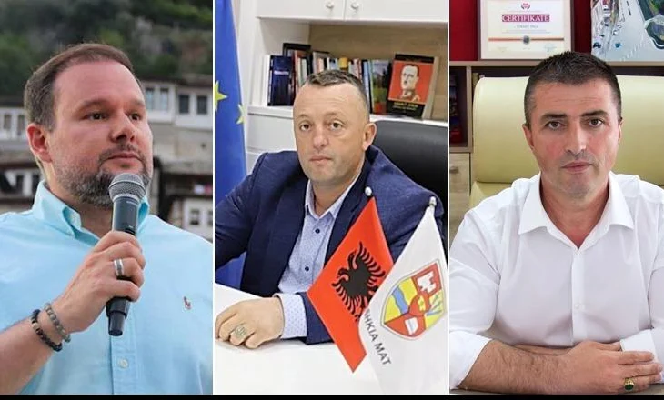 Kur do mbahen zgjedhjet në 3 bashki? Kryetarët u bënë deputetë! Berati, Mati dhe Tepelena presin “firmën” e Ramës