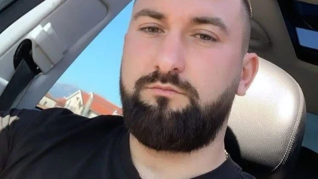 Kush është Kristian Kola që mbeti i vrarë nga atentati në Shkodër
