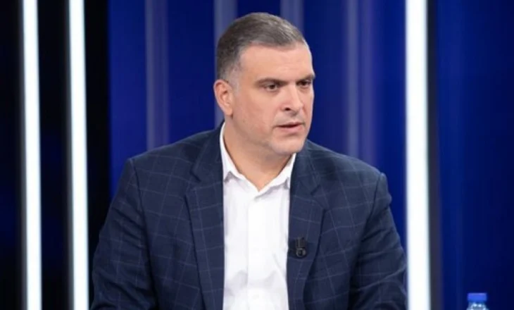 Kush është Vaksina/ Kandidati i prezantuar nga Blushi, do shërojë njëherë e përgjithmonë Tiranën