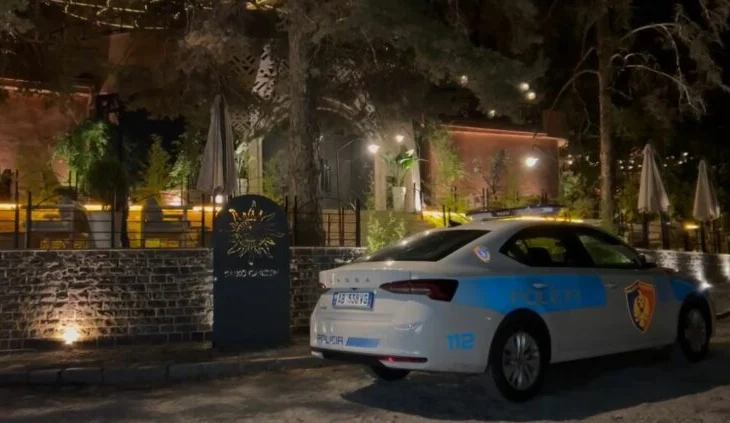 Kush janë 10 personat e arrestuar për konfliktin me thika në Korçë (Emrat)
