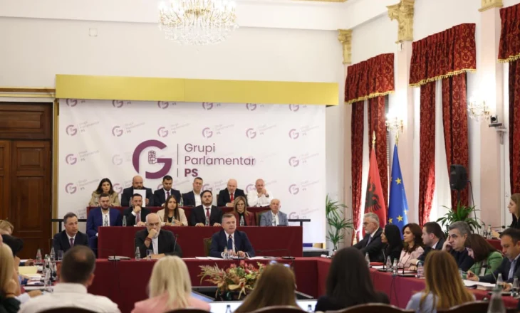 Kush janë nënkryetarët e komisioneve parlamentare që do të drejtohen nga Opozita (Emrat)