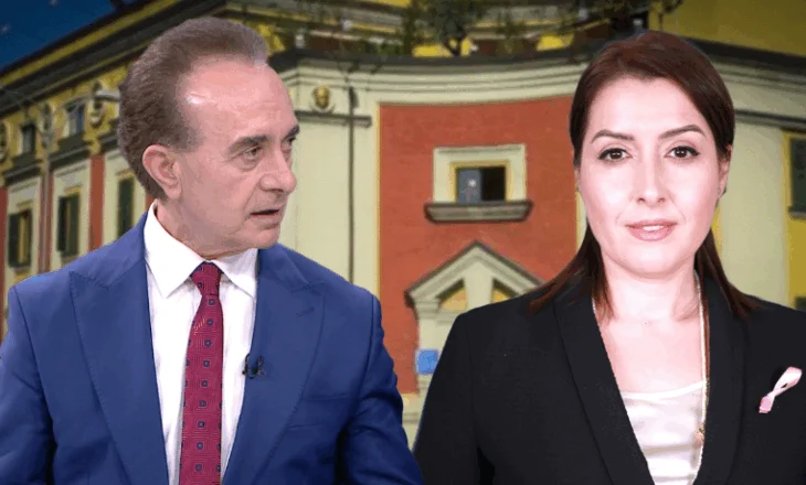 Kush janë tre emrat që PD mund t’i vërë përballë Manastirliut? Baçi: Jemi gati për të fituar