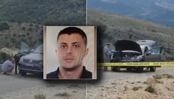 Kushëriri i biznesmenit italian: Dyshoj për një sherr me djemtë e ortakut!