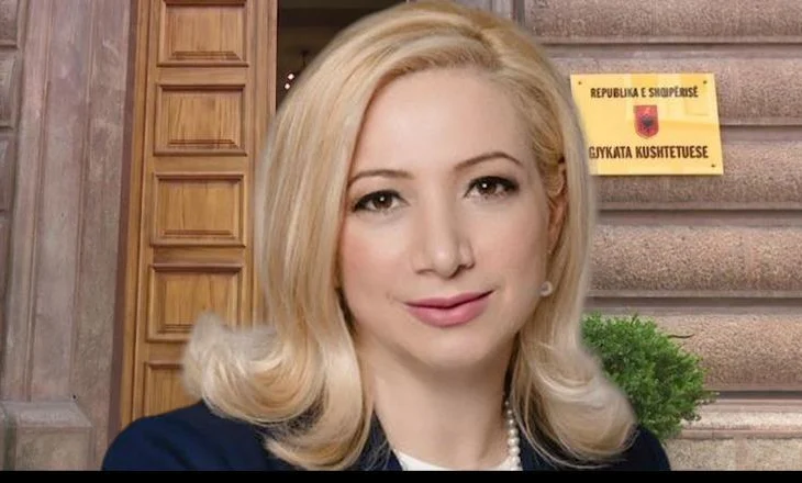 Kushtetuesja, zëvendësimi i Zaçajt, KED me duart e lidhura: Na vonojnë institucionet për verifikimin e kandidatëve