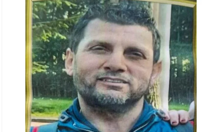 Ky është 51-vjeçari që u dhunua dhe u masakrua në Durrës, del ekspertiza e vrasjes misterioze