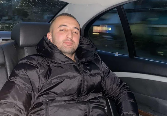 Ky është autori i atentatit me dy të vrarë dhe dy të plagosur në Shkodër