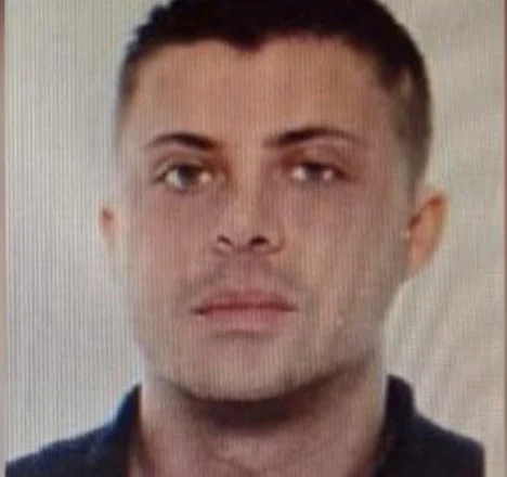 Ky është biznesmeni italian që u vra në rrethana misterioze në Tepelenë