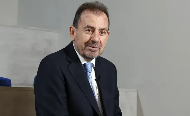 Ky president mund ta kishte ndryshuar historinë e futbollit: Kisha marrëveshje me Guardiolën dhe Messin