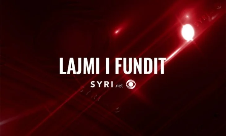 LAJM I FUNDIT/ Këshilli Bashkiak shkarkon unanimisht Erion Veliajn nga posti i kryetarit të bashkisë së Tiranës