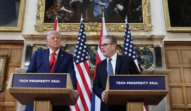 “Lajme të mira në ditët në vijim”, Trump: U dhashë fund shtatë luftërave, por Putin më zhgënjeu vërtet!