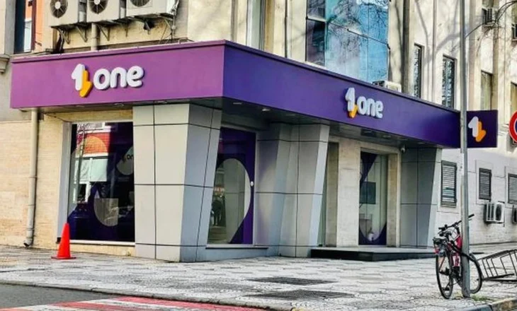 Lajthitja e “ONE”/ Si i shpalli si faqe të pasigurta mediat dhe faqet qeveritare në Shqipëri