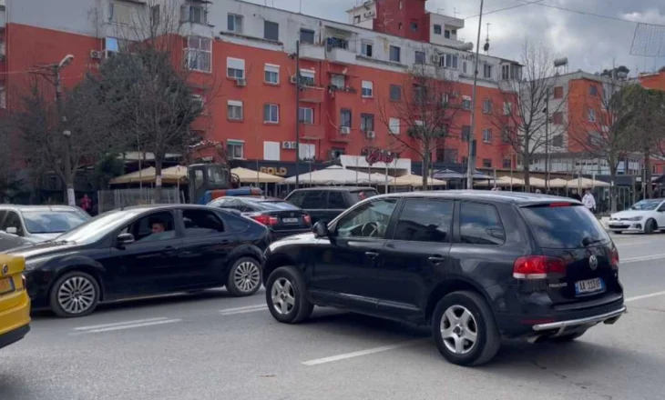 Lëvizje në Bashkinë Durrës, largohen nga detyra 5 krerët e njësive administrative