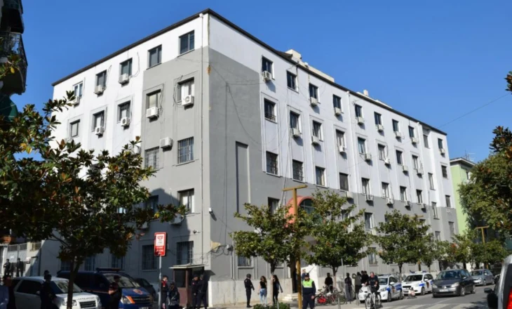 LISTA / Me prejardhje nga droga, Prokuroria sekuestron 57 pasuri të Arben Lamkës