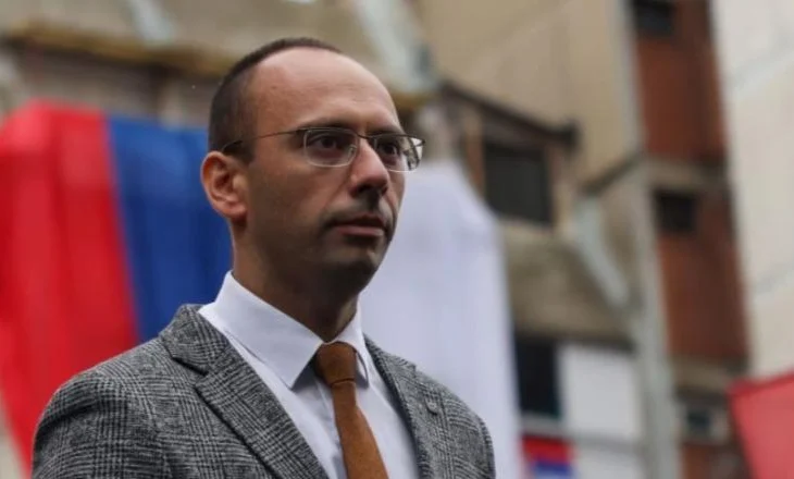 Lista Serbe, e akuzon KQZ-në për ‘manipulim politik’