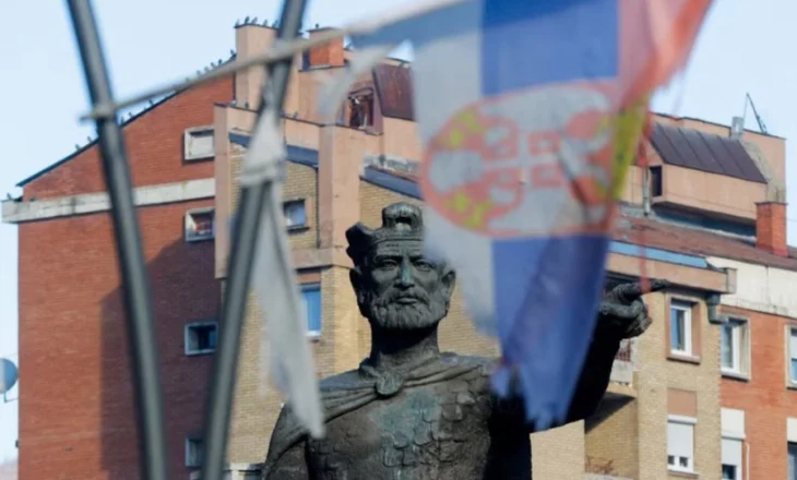 Lista Serbe në garë për të rimarrë veriun e Kosovës, fajësohet për krizën e komunitetit