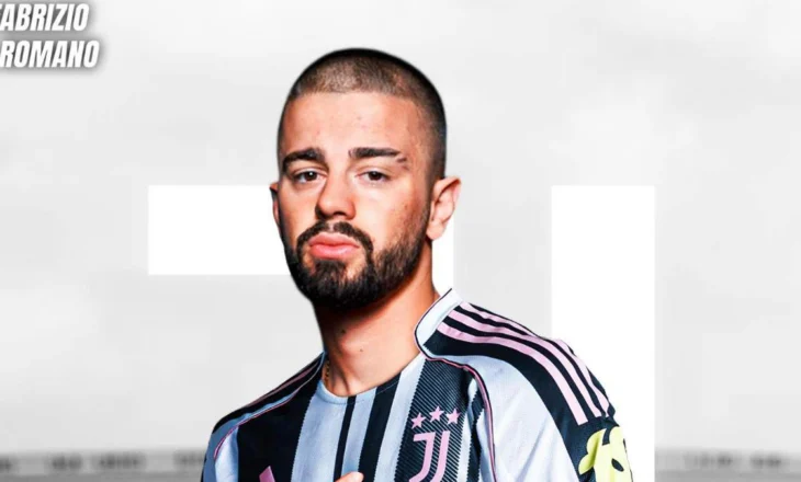 LIVE MERKATO/ Nga Zhegrova tek Isak e Donnarumma, ja lëvizjet në orët e fundit