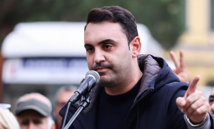 Llogaritë e Këlliçit: Kemi fituar 75 mandate në zgjedhjet e 11 majit, 25 na i vodhi Edi Rama