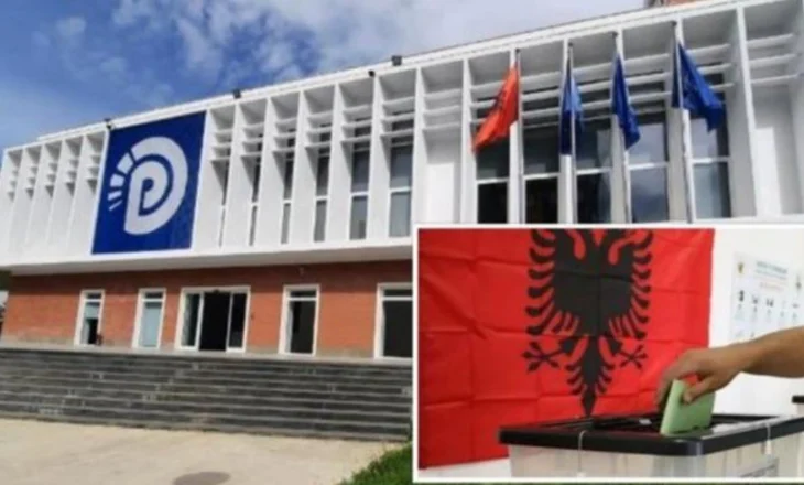 “Loja mbaroi”! Kolegji Zgjedhor certifikon zgjedhjet e 11 majit, rrëzohet padia e PD-së