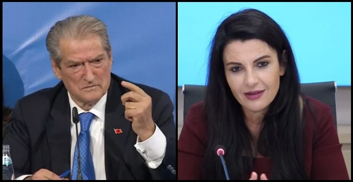 “Lubi kërkoi përqindje të majme për tenderin”, Berisha shpërthen: Rama hodhi në kosh regjistrimin për ta mbrojtur