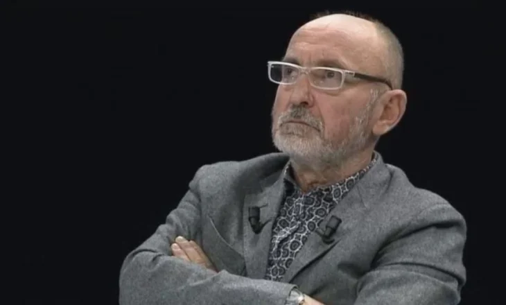 Lubonja: Rama mbështet Izraelin, por për të qetësuar myslimanët u hap muze
