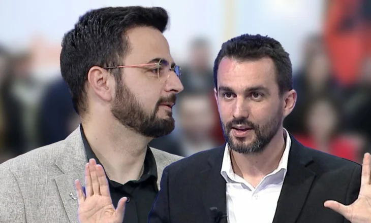 “Lufta” e mandatit/ Lapaj: Shabani si “Hamzai” që tradhëtoi Skënderbeun
