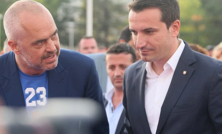 “Lufta” për Bashkinë e Tiranës, Rama nuk tërhiqet pas ankimimit të Veliajt, i çon Begajt vakancën