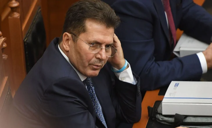 Luftë në Kuvend/ Sezoni i ri politik, Mediu tregon çfarë duhet të bëjë opozita